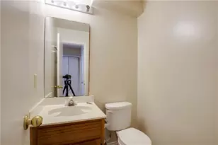 7043 Ivy Pointe Row, Austell, GA 30168 - Photo 16