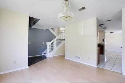 7043 Ivy Pointe Row, Austell, GA 30168 - Photo 4