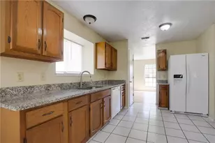 7043 Ivy Pointe Row, Austell, GA 30168 - Photo 12