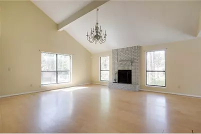 7043 Ivy Pointe Row, Austell, GA 30168 - Photo 6