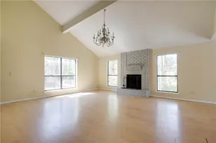 7043 Ivy Pointe Row, Austell, GA 30168 - Photo 6