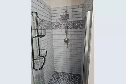 2362 Holly Hill Court SW, Marietta, GA 30060 - Photo 12