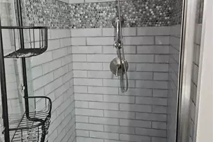 2362 Hollyhill Ct SW, Marietta, GA 30060 - Photo 12