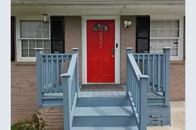 2362 Holly Hill Court SW, Marietta, GA 30060 - Photo 2