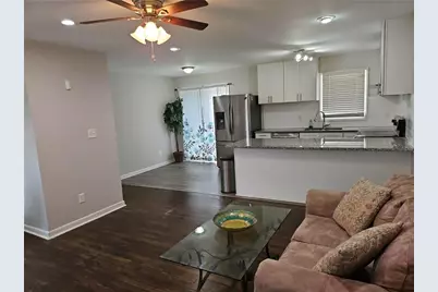 2362 Holly Hill Court SW, Marietta, GA 30060 - Photo 10