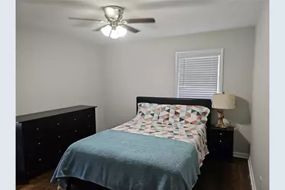 2362 Holly Hill Court SW, Marietta, GA 30060 - Photo 16