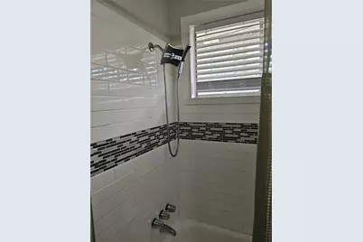 2362 Holly Hill Court SW, Marietta, GA 30060 - Photo 18