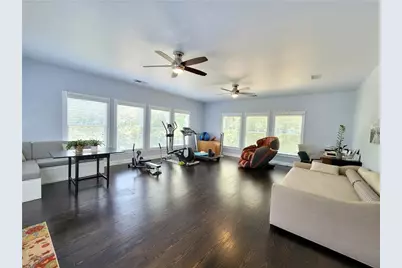 4198 Sardis Church Road, Buford, GA 30519 - Photo 2