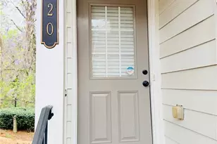 420 Heritage Park Trace NW, Kennesaw, GA 30144 - Photo 2