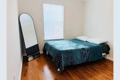 420 Heritage Park Trace NW #22, Kennesaw, GA 30144 - Photo 22