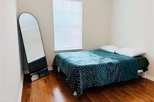 420 Heritage Park Trace NW, Kennesaw, GA 30144 - Photo 22