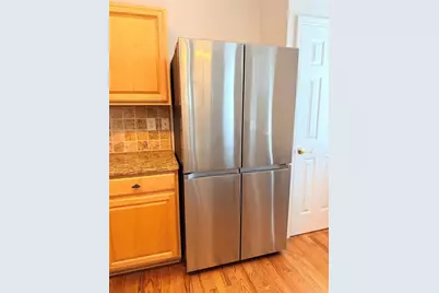 420 Heritage Park Trace NW #22, Kennesaw, GA 30144 - Photo 10