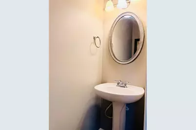 420 Heritage Park Trace NW #22, Kennesaw, GA 30144 - Photo 16