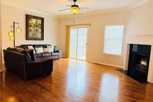 420 Heritage Park Trace NW, Kennesaw, GA 30144 - Photo 4