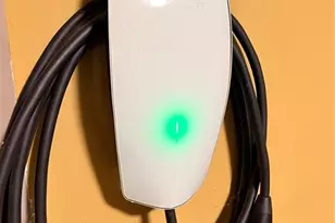 420 Heritage Park Trace NW, Kennesaw, GA 30144 - Photo 30