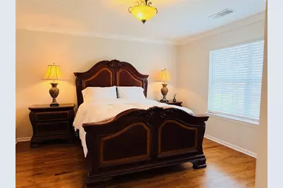 420 Heritage Park Trace NW #22, Kennesaw, GA 30144 - Photo 18