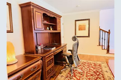 420 Heritage Park Trace NW #22, Kennesaw, GA 30144 - Photo 28