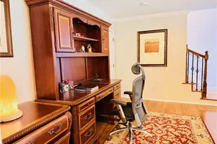 420 Heritage Park Trace NW, Kennesaw, GA 30144 - Photo 28