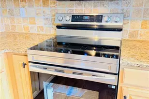 420 Heritage Park Trace NW, Kennesaw, GA 30144 - Photo 6