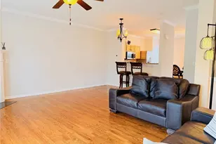 420 Heritage Park Trace NW, Kennesaw, GA 30144 - Photo 12