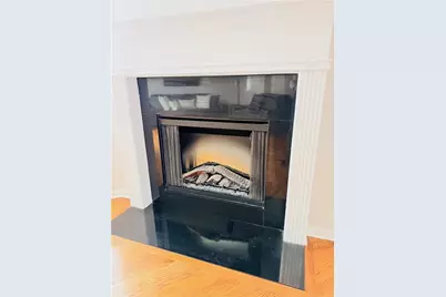 420 Heritage Park Trace NW #22, Kennesaw, GA 30144 - Photo 14