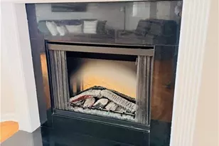 420 Heritage Park Trace NW, Kennesaw, GA 30144 - Photo 14