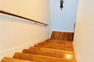 420 Heritage Park Trace NW, Kennesaw, GA 30144 - Photo 26