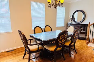 420 Heritage Park Trace NW, Kennesaw, GA 30144 - Photo 12