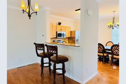420 Heritage Park Trace NW #22, Kennesaw, GA 30144 - Photo 14