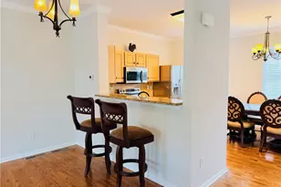 420 Heritage Park Trace NW, Kennesaw, GA 30144 - Photo 14