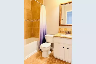 420 Heritage Park Trace NW #22, Kennesaw, GA 30144 - Photo 24