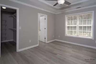 20 Berkshire Run, Covington, GA 30016 - Photo 10