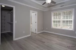 20 Berkshire Run, Covington, GA 30016 - Photo 10