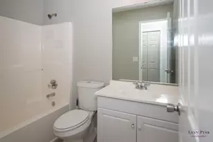 20 Berkshire Run, Covington, GA 30016 - Photo 22