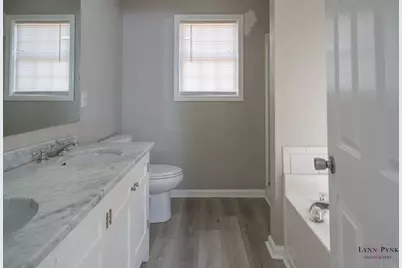 20 Berkshire Run, Covington, GA 30016 - Photo 12