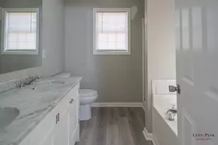 20 Berkshire Run, Covington, GA 30016 - Photo 12