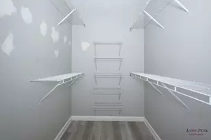 20 Berkshire Run, Covington, GA 30016 - Photo 16