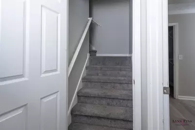 20 Berkshire Run, Covington, GA 30016 - Photo 26