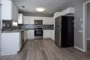 20 Berkshire Run, Covington, GA 30016 - Photo 6