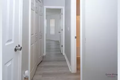 20 Berkshire Run, Covington, GA 30016 - Photo 18