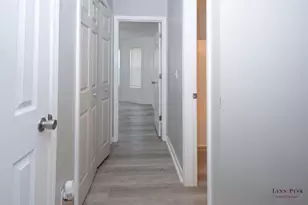 20 Berkshire Run, Covington, GA 30016 - Photo 18