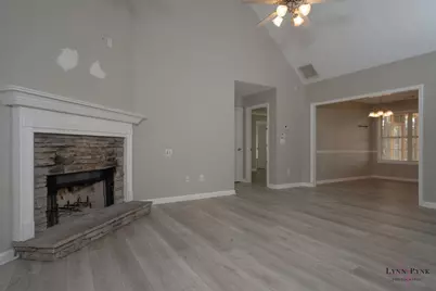 20 Berkshire Run, Covington, GA 30016 - Photo 4