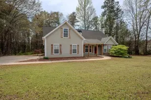 20 Berkshire Run, Covington, GA 30016 - Photo 2