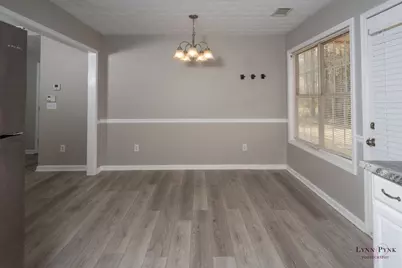 20 Berkshire Run, Covington, GA 30016 - Photo 8