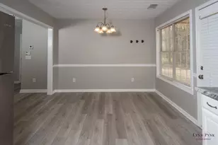 20 Berkshire Run, Covington, GA 30016 - Photo 8