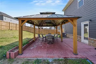 318 W Sandy Creek Dr, Covington, GA 30014 - Photo 40