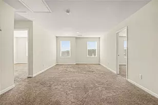 318 W Sandy Creek Dr, Covington, GA 30014 - Photo 24