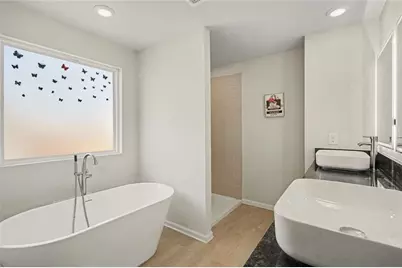 318 W Sandy Creek Drive, Covington, GA 30014 - Photo 28