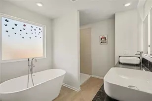 318 W Sandy Creek Dr, Covington, GA 30014 - Photo 28