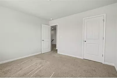318 W Sandy Creek Drive, Covington, GA 30014 - Photo 24